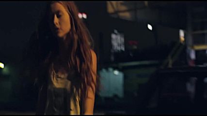 Shawn Mendes - Treat You Better ( Official Video 2016 )