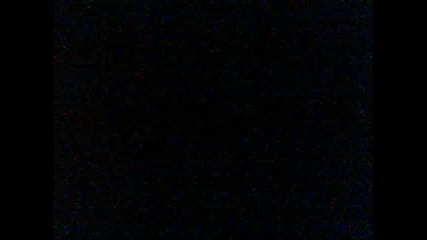 kambelas_4