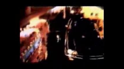 The Story Of Rock N Roll - Part 6 of 7 