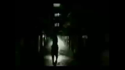 John Cena Heel Custom Titantron-word Life_my Time Is Now