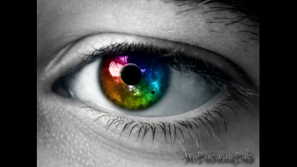 Mrdnd - Colors