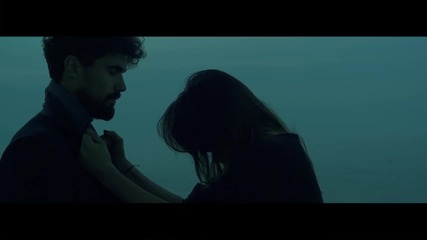 Diana - Too Late [official video Hd]