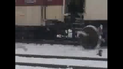 Видео004