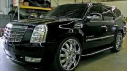 Lil Jon - Bass Terror Extreme Bass