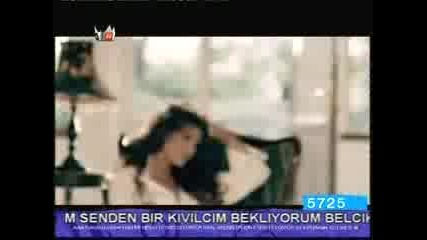 hatice