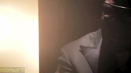 Styles P feat. Busta Rhymes & Rick Ross - Harsh ( High Quality )
