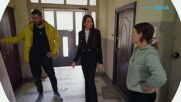 Борба до ключ: Home2U срещу INclusive | 14 мар. 2026 | част 2