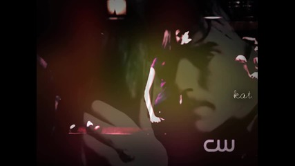 Ill be on тhe тоp jusт waтching you fall;;stefan&elena 