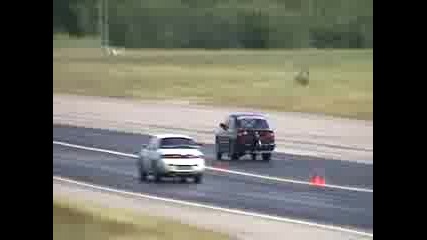 Откачено Bmw