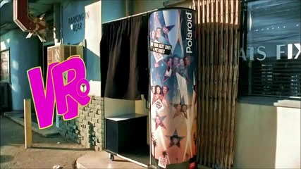 #6 [ Lady Gaga Top 10 ]