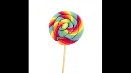 Lollipop