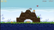 Let's Play Angry Birds - Part 1
