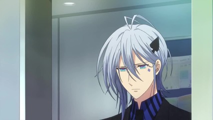 A M N E S I A - Episode 10 ( English Dub)