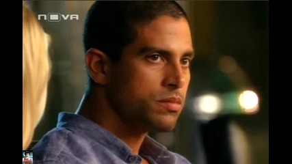 Csi Miami, епизод 05, сезон 07