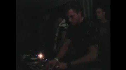 Morison - Tal 2008 - private party