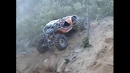 Offroad 