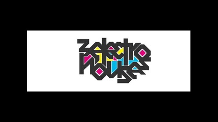 Cool Project - Мясо Music ver 7.0 (melody of Space) 