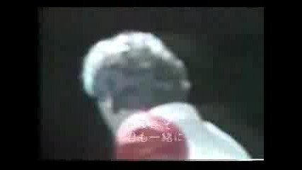 Styx - Rockin in Paradise