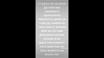 Vid_170980902_054228_516.mp4