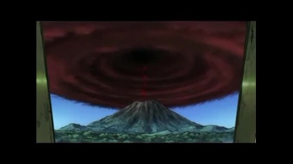Soul Eater { Mega } mix Amv