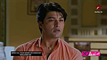 Diya Aur Baati Hum 8th July 2016 Watch Online (part 1)
