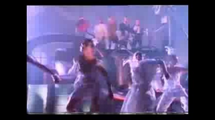 Bucks Fizz - New Beginning