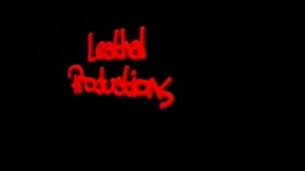 Metallica - Nothing Else Matters( Live)