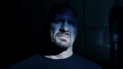 (2012) Recoil Oткат - Official Trailer Stone Cold Steve Austin