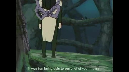 Orochimaru