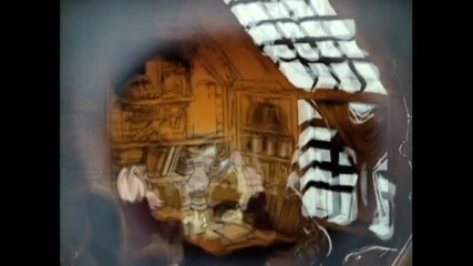 Count.duckula.s01e17.dear.diary.