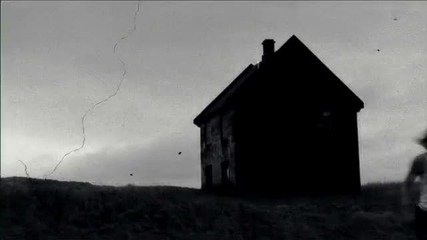 Solstafir - Love is the Devil (and I am in Love) (hd) (2009) 