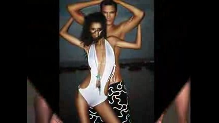 Top - Models