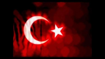 Turkish Music-dj.kantik-rem