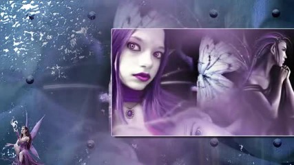 Bandari -- Moments Of Fantasy