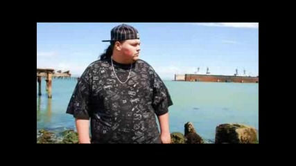 Big A - Kush (gucci Mane Hook Sample) Hot Single!