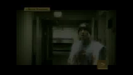 Eminem - We As Americans 