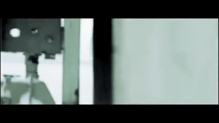 Sander van Doorn feat. Carol Lee - Love Is Darkness (official Video)
