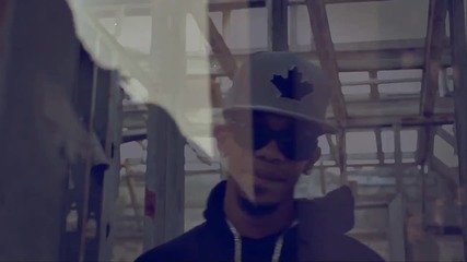 Tha Hot$hot - Out With A Bang ( Outro )