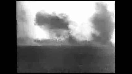 Sabaton - Primo Victoria
