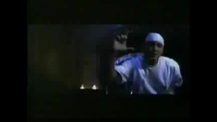 50 Cent & Eminem New [remix]