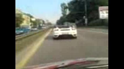 Mov00264.3gp