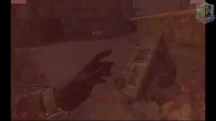 N0emis- : Call of Duty: Black Ops Montage