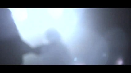 Leverage - Wolf and the Moon