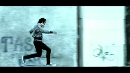 Akcent - Stay With Me