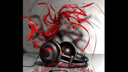 dj niksan house track - 2012