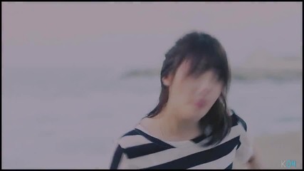 Suho Yoojung You Should Be My Lady [for 1000 subs]