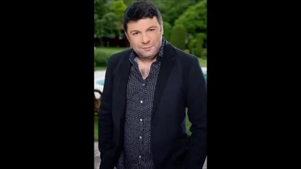 Тони Стораро Ти си класа Cd Rip