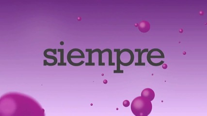 Violetta Veo Veo (version Lyrics)