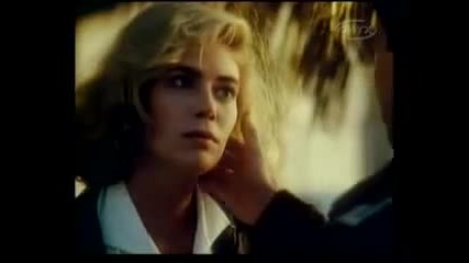 Take My Breath Away... Berlin (top Gun) [lyrics]
