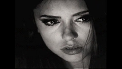 Vampire
